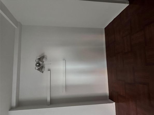 1503 Metropolitan Avenue 7E, Bronx NY 10462