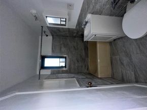 1503 Metropolitan Avenue 7E, Bronx NY 10462