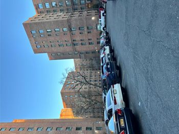 1503 Metropolitan Avenue