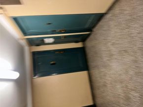1503 Metropolitan Avenue 7E, Bronx NY 10462
