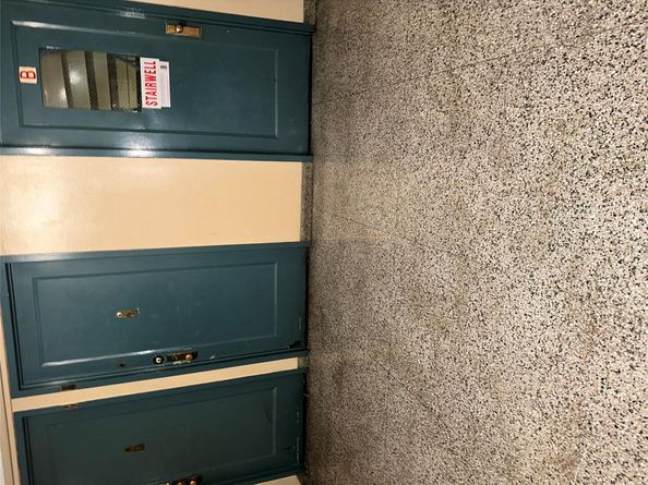 1503 Metropolitan Avenue 7E, Bronx NY 10462