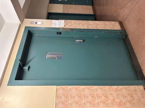 1503 Metropolitan Avenue 7E, Bronx NY 10462