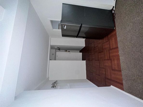 1503 Metropolitan Avenue 7E, Bronx NY 10462