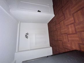 1503 Metropolitan Avenue 7E, Bronx NY 10462