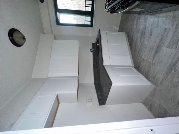 1503 Metropolitan Avenue 7E, Bronx NY 10462