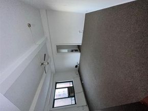 1503 Metropolitan Avenue 7E, Bronx NY 10462