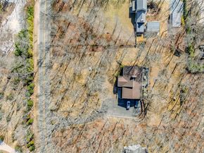 61 Gardiners Bay Drive, Shelter Island NY 11964
