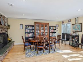 61 Gardiners Bay Drive, Shelter Island NY 11964
