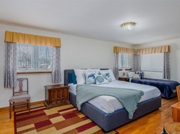 61 Gardiners Bay Drive, Shelter Island NY 11964