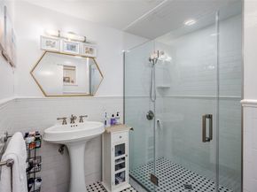61 Gardiners Bay Drive, Shelter Island NY 11964