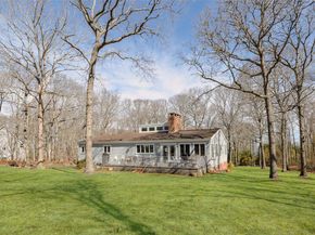 61 Gardiners Bay Drive, Shelter Island NY 11964