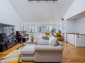 61 Gardiners Bay Drive, Shelter Island NY 11964
