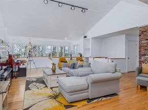 61 Gardiners Bay Drive, Shelter Island NY 11964