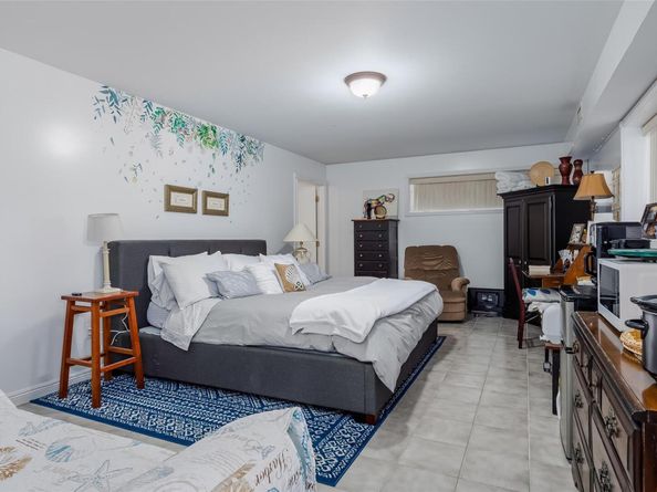 61 Gardiners Bay Drive, Shelter Island NY 11964