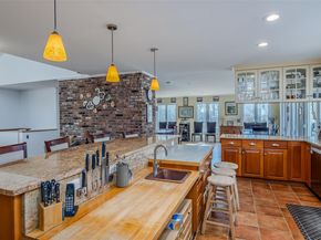 61 Gardiners Bay Drive, Shelter Island NY 11964