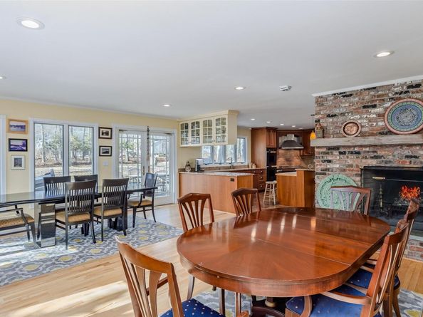 61 Gardiners Bay Drive, Shelter Island NY 11964