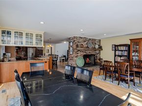 61 Gardiners Bay Drive, Shelter Island NY 11964