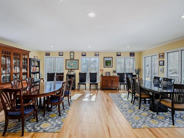 61 Gardiners Bay Drive, Shelter Island NY 11964