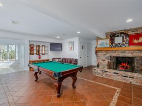 61 Gardiners Bay Drive, Shelter Island NY 11964
