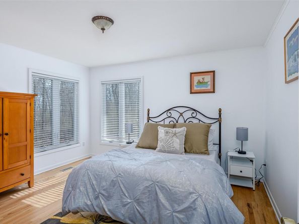 61 Gardiners Bay Drive, Shelter Island NY 11964