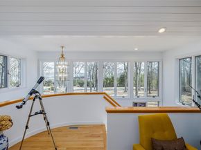 61 Gardiners Bay Drive, Shelter Island NY 11964