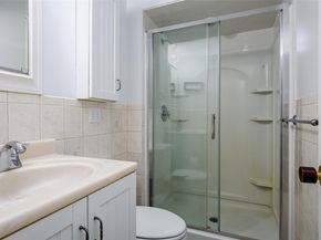 61 Gardiners Bay Drive, Shelter Island NY 11964
