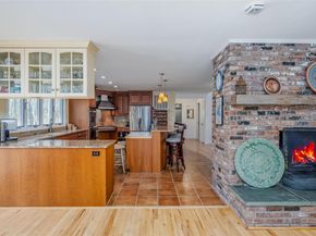 61 Gardiners Bay Drive, Shelter Island NY 11964