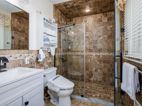 61 Gardiners Bay Drive, Shelter Island NY 11964
