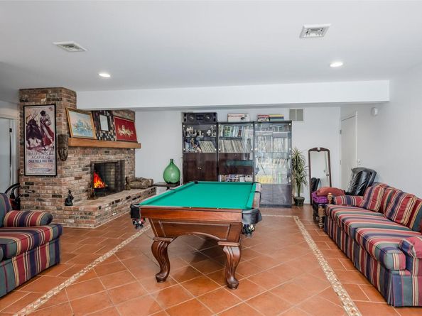 61 Gardiners Bay Drive, Shelter Island NY 11964