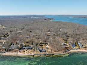 61 Gardiners Bay Drive, Shelter Island NY 11964