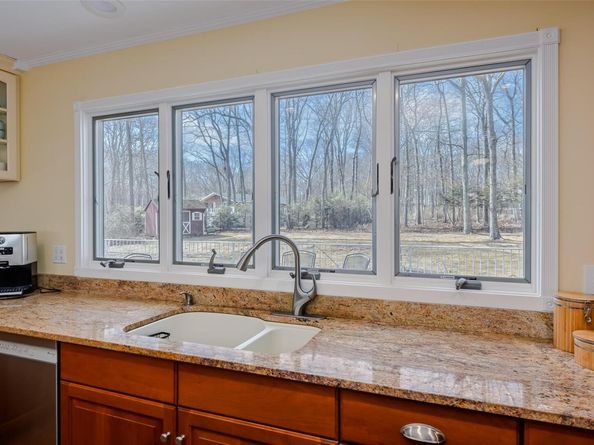 61 Gardiners Bay Drive, Shelter Island NY 11964