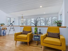 61 Gardiners Bay Drive, Shelter Island NY 11964