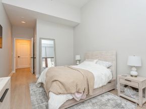 1 Scarsdale Road 209, Tuckahoe NY 10707