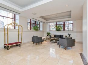 1 Scarsdale Road 209, Tuckahoe NY 10707