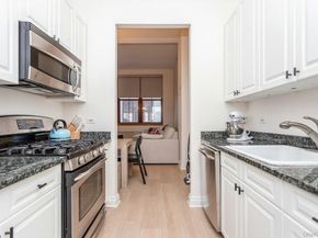 1 Scarsdale Road 209, Tuckahoe NY 10707