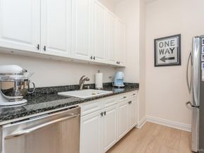 1 Scarsdale Road 209, Tuckahoe NY 10707