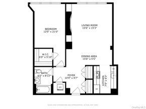 1 Scarsdale Road 209, Tuckahoe NY 10707