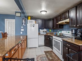 124 Beach 27th Street, Far Rockaway NY 11691