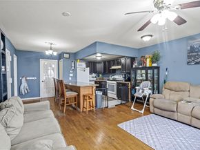 124 Beach 27th Street, Far Rockaway NY 11691
