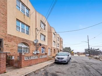 124 Beach 27th Street