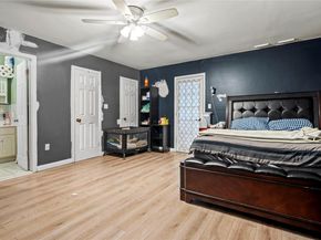 124 Beach 27th Street, Far Rockaway NY 11691