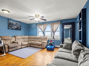 124 Beach 27th Street, Far Rockaway NY 11691