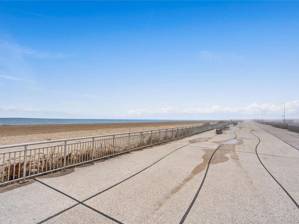 124 Beach 27th Street, Far Rockaway NY 11691