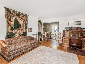 3840 Greystone Avenue 3A, Bronx NY 10463