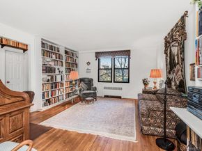 3840 Greystone Avenue 3A, Bronx NY 10463