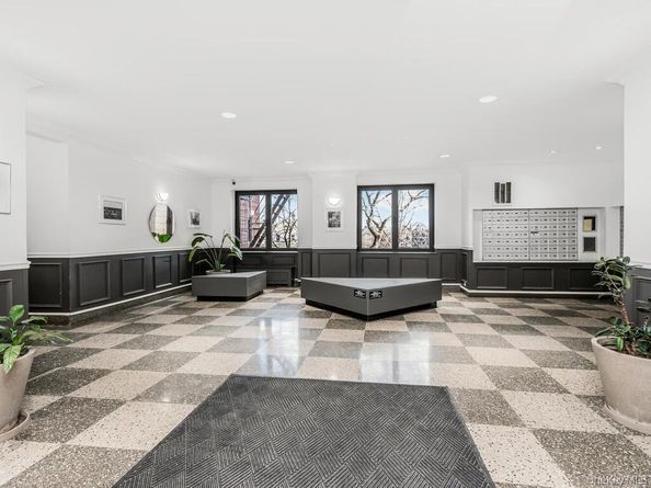 3840 Greystone Avenue 3A, Bronx NY 10463