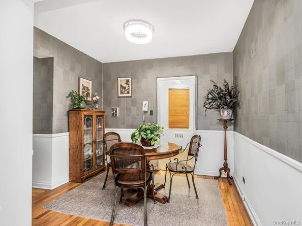 3840 Greystone Avenue 3A, Bronx NY 10463