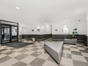 3840 Greystone Avenue 3A, Bronx NY 10463