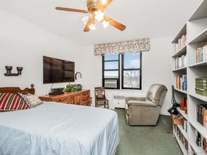 3840 Greystone Avenue 3A, Bronx NY 10463