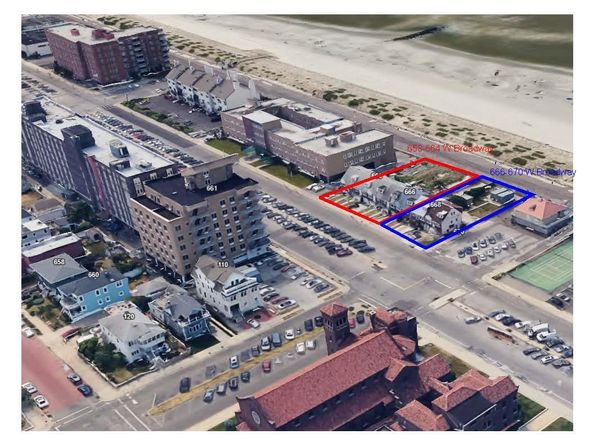 662 W Broadway, Long Beach NY 11561